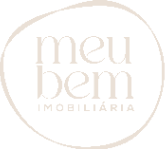 Meu Bem Imóveis - Sua imobiliária Meu Bem Imóveis
